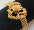 Barb Rolex bracelet