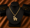 LA Chain