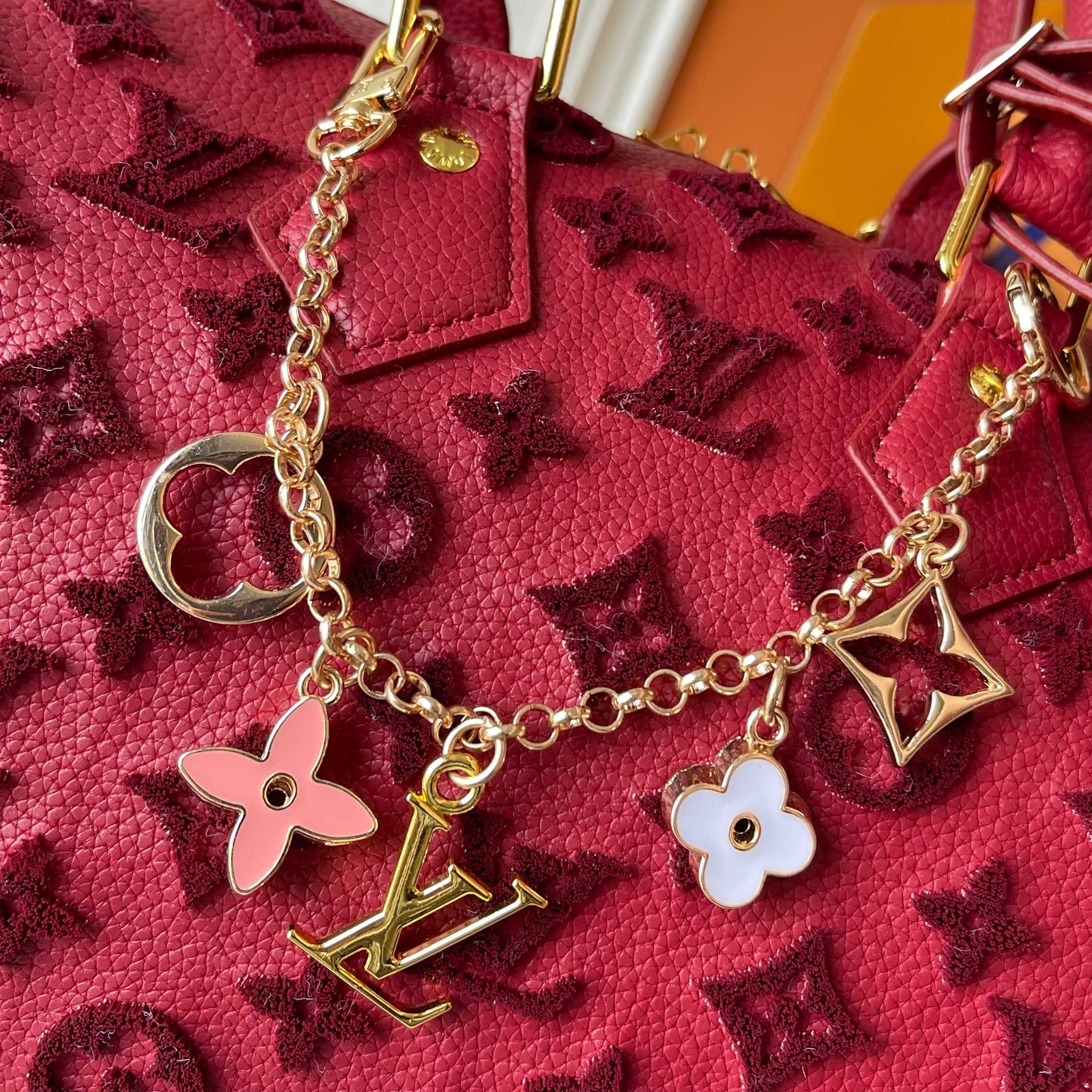 LV HangBag