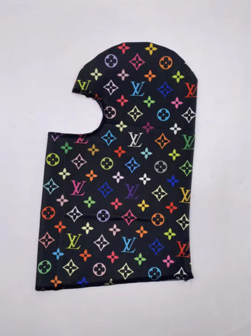 LV Skimask