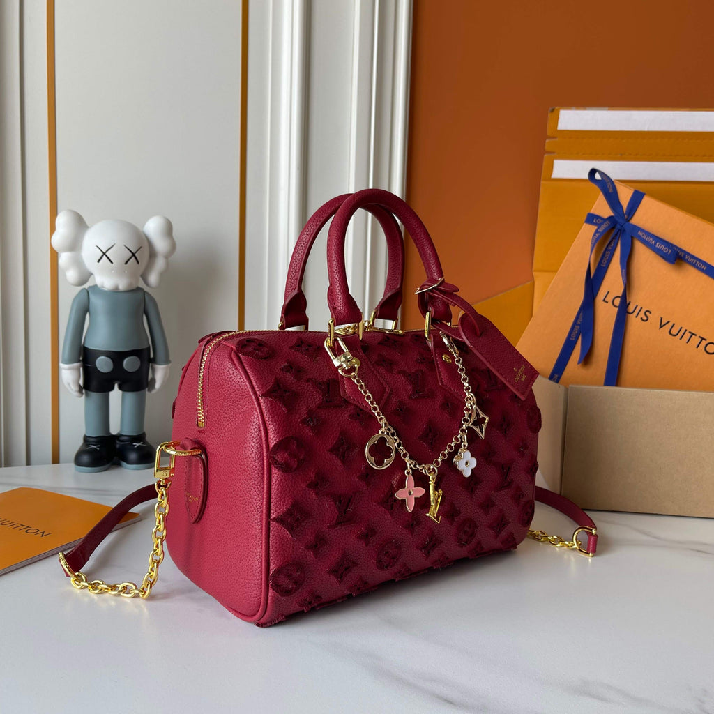 LV HangBag