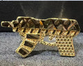 AK Ring
