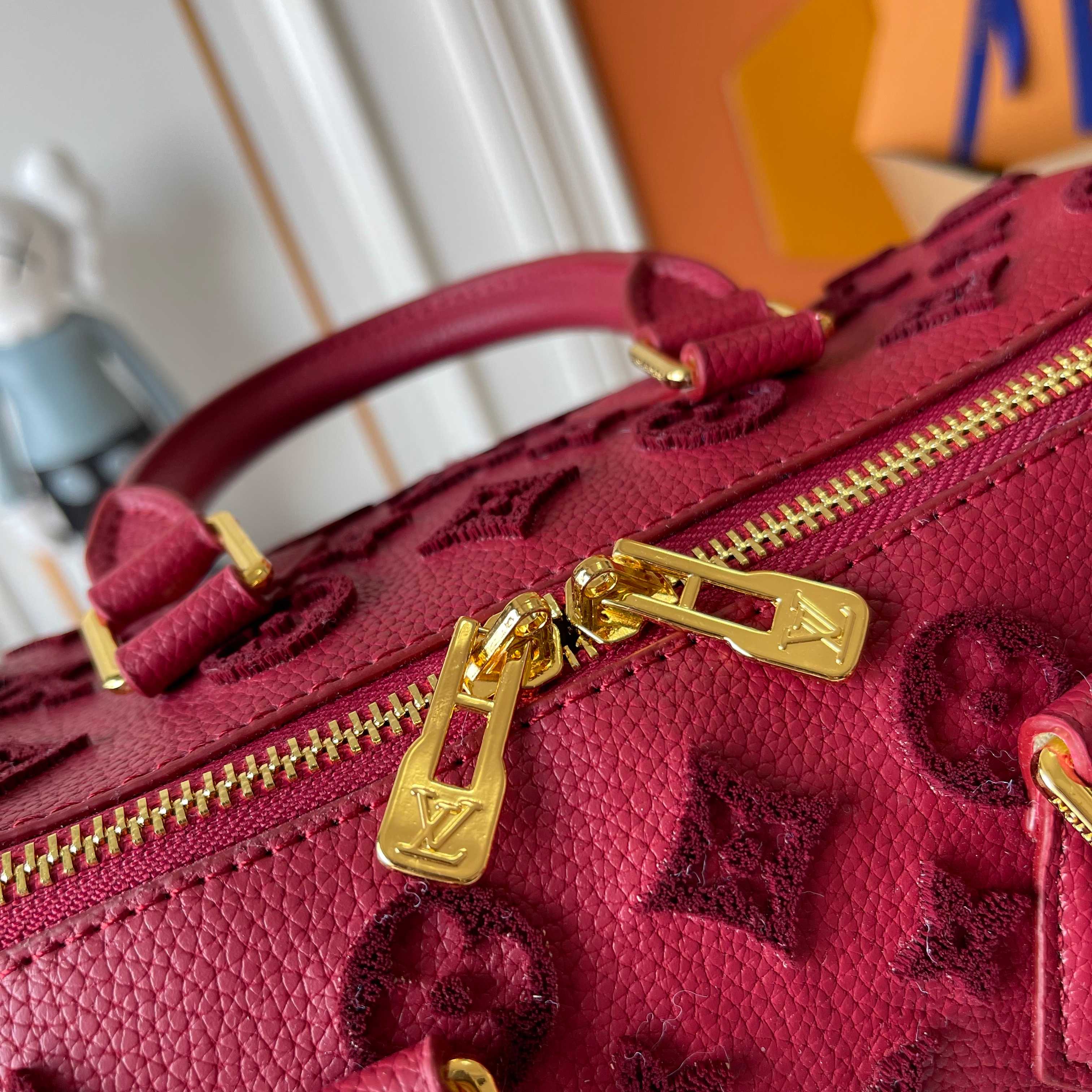 LV HangBag