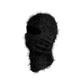 Black shiesty