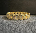 Rolex Ring