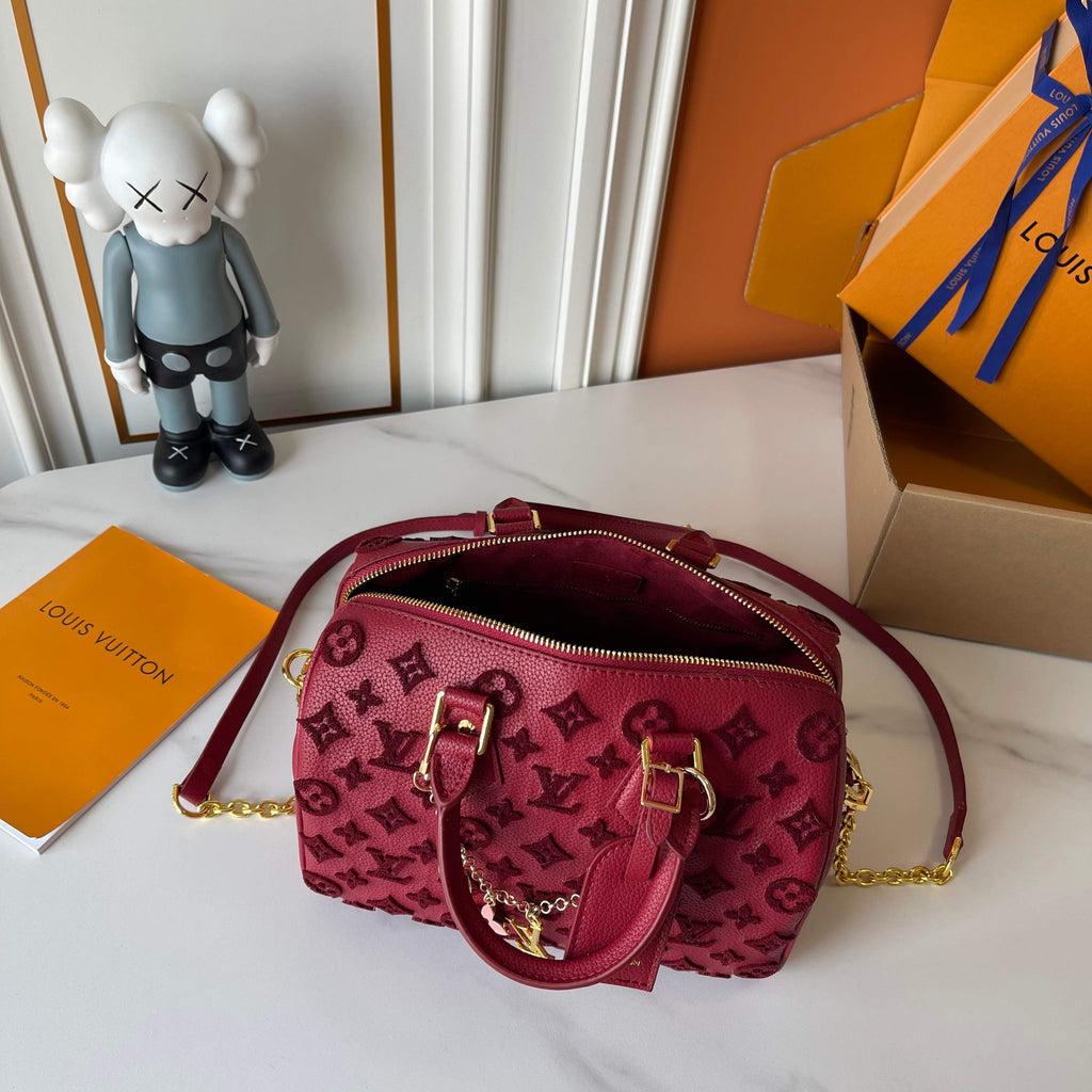 LV HangBag