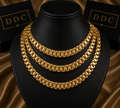 Rolex Chain