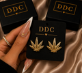 420 Earrings