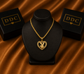 Play Boy Chain