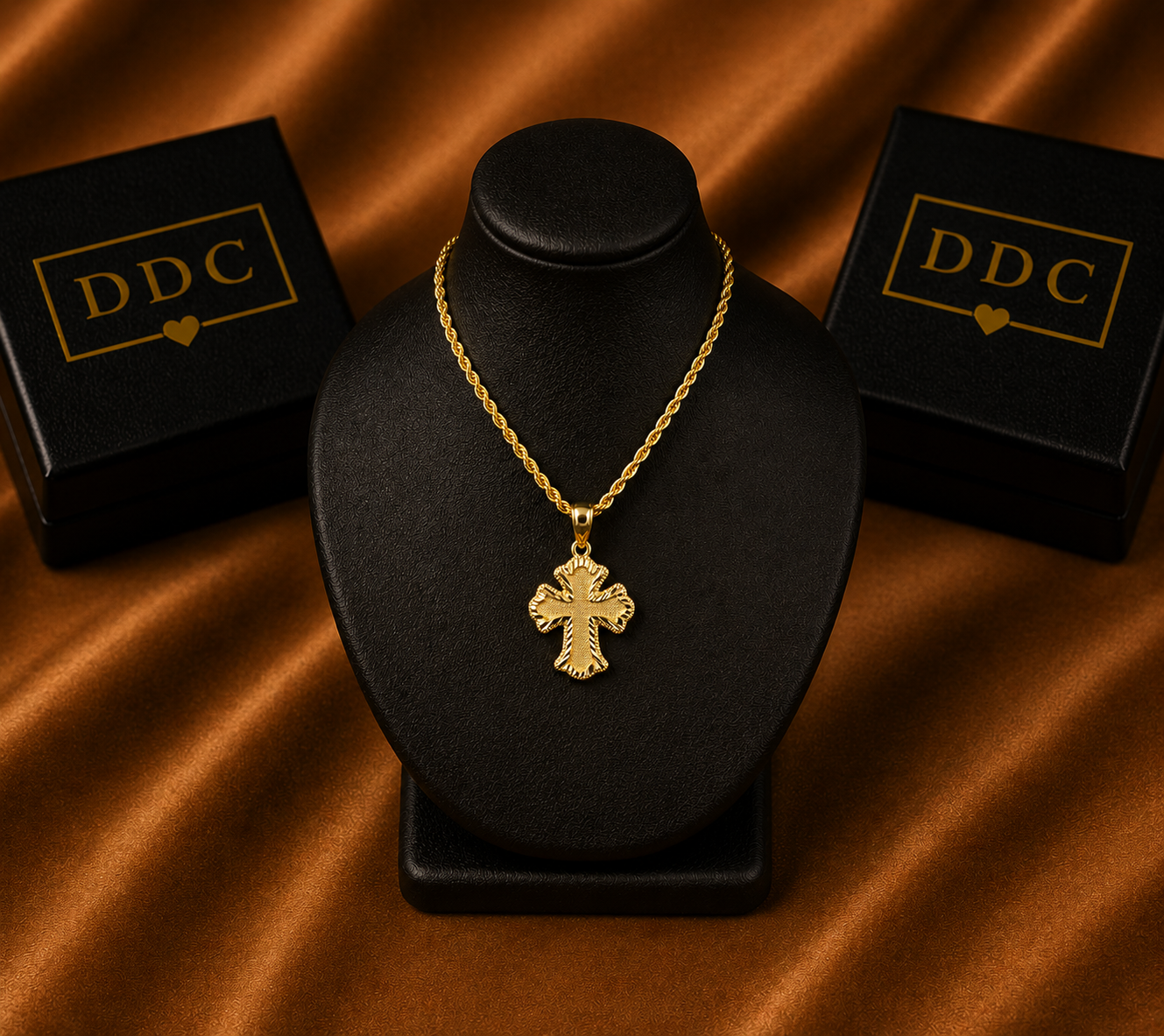 Cross Chain