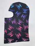 Chanel Skimask
