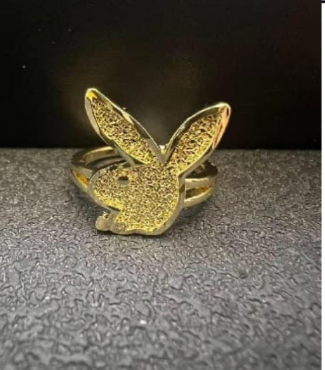 Play Boy Ring