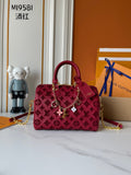LV HangBag