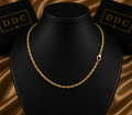 Rope Chain