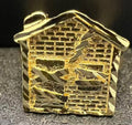 Trap House Ring