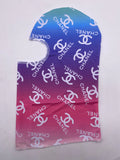 Chanel Skimask