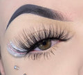 Ice me out 💕