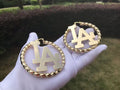 LA Hoops