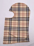 Burberry Skimask