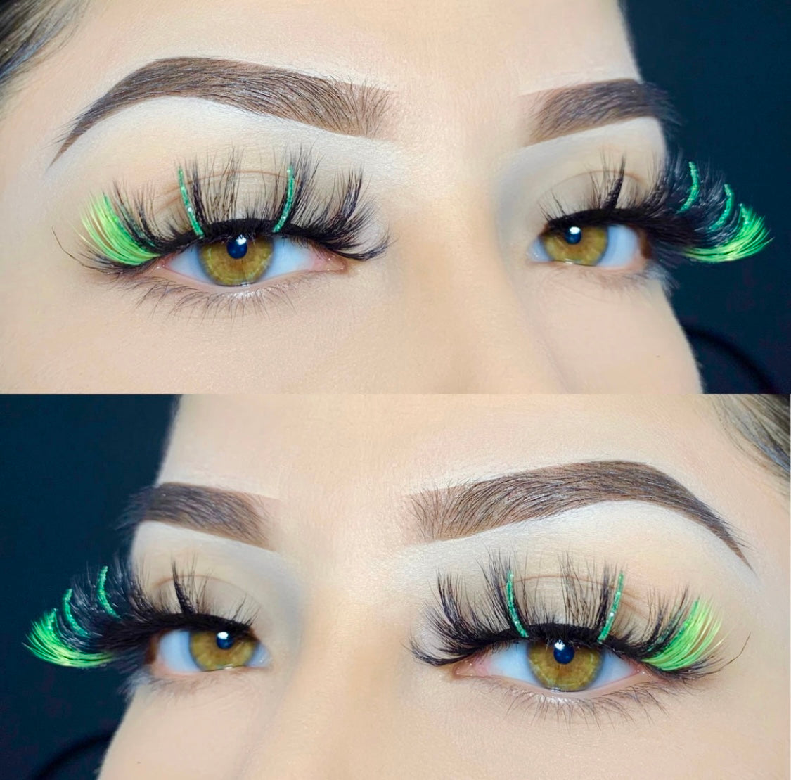 Lime