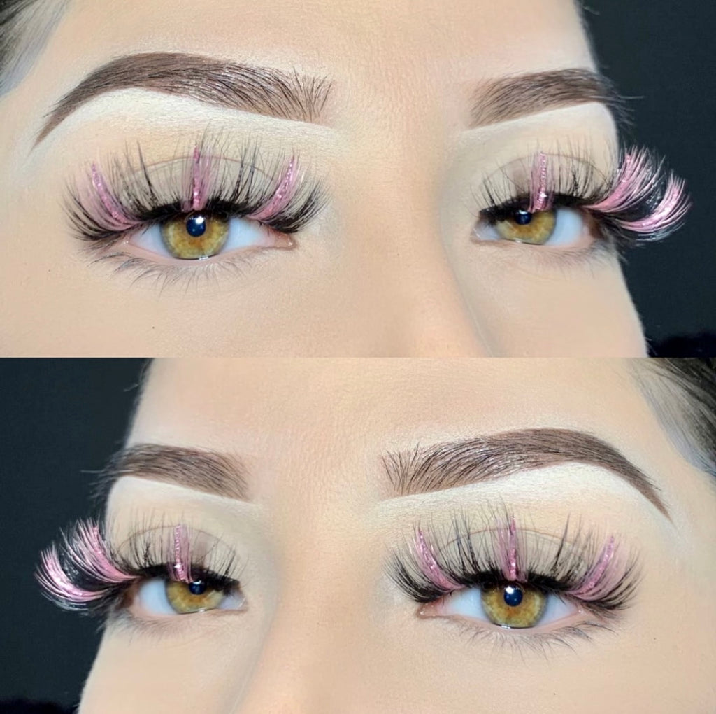 Rose Quarts